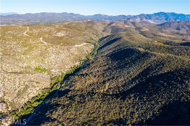 Detail Gallery Image 24 of 36 For 28618 Chihuahua Valley Rd, Warner Springs,  CA 92086 - 0 Beds | 1 Baths