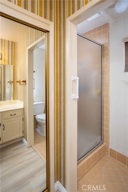 Detail Gallery Image 18 of 37 For 5951 Buchanan Ave, San Bernardino,  CA 92404 - 4 Beds | 2 Baths
