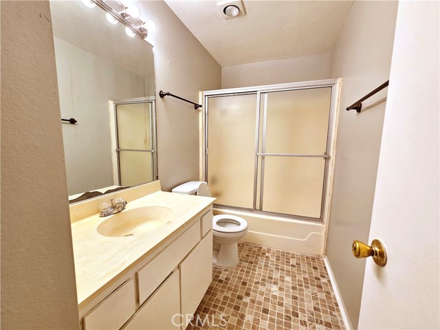 Detail Gallery Image 9 of 12 For 7100 Cerritos Ave #62,  Stanton,  CA 90680 - 2 Beds | 1 Baths