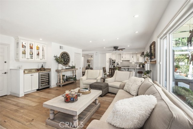 Detail Gallery Image 16 of 59 For 27252 Cordero Ln, Mission Viejo,  CA 92691 - 4 Beds | 2/1 Baths