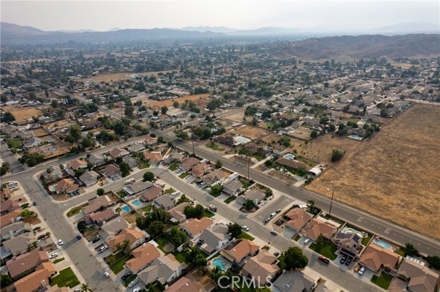 Detail Gallery Image 36 of 37 For 812 Pike Dr, Hemet,  CA 92544 - 3 Beds | 2 Baths