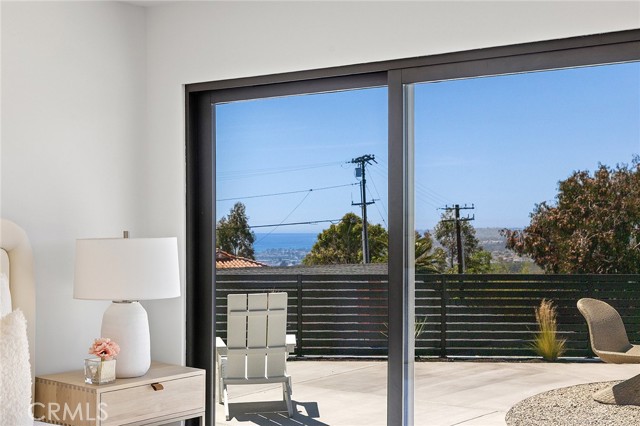 Detail Gallery Image 26 of 74 For 820 Calle Mendoza, San Clemente,  CA 92672 - 4 Beds | 3 Baths