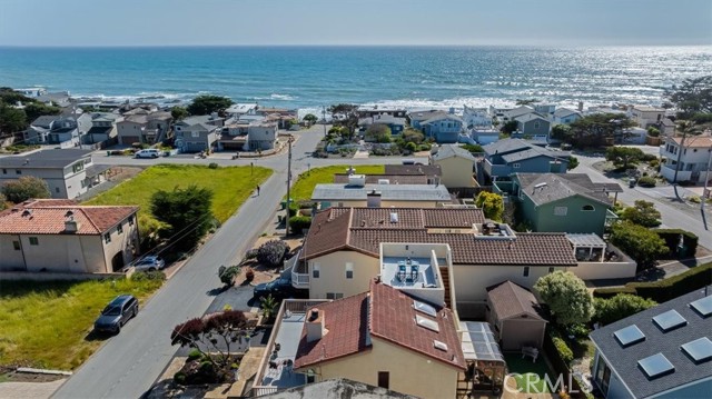 Detail Gallery Image 38 of 43 For 339 Harvey St, Cambria,  CA 93428 - 3 Beds | 2 Baths