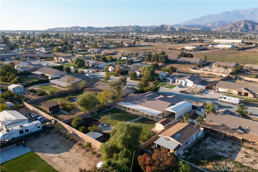 MLS #IG25254748 image #67