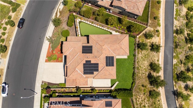 16389 Viewcrest Road, Chino Hills CA: https://media.crmls.org/medias/5258a55e-c0bd-4fd0-9ccd-8b570133d628.jpg