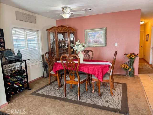 Detail Gallery Image 4 of 14 For 21210 Arrow Hwy #137,  Covina,  CA 91724 - 3 Beds | 2 Baths