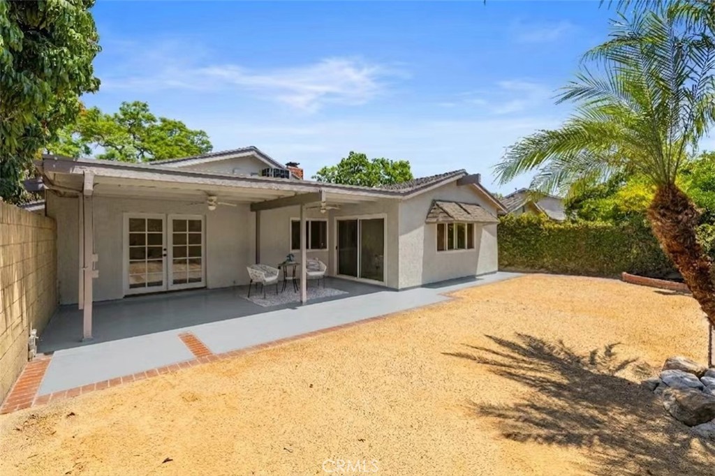 MLS #OC26145496 image #29