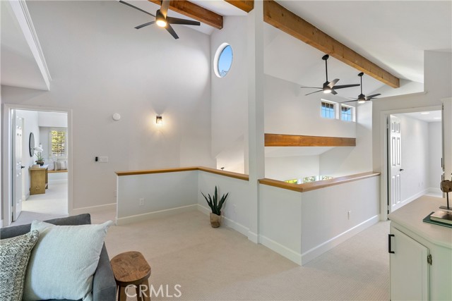 Detail Gallery Image 23 of 43 For 284 Shoshone Dr, Paso Robles,  CA 93446 - 4 Beds | 3 Baths