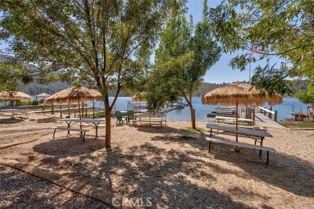 Detail Gallery Image 53 of 66 For 39477 Chickadee, Bass Lake,  CA 93604 - 4 Beds | 3 Baths