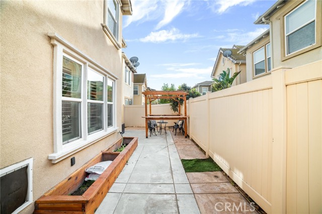 Detail Gallery Image 37 of 52 For 14578 Manchester Ave, Chino,  CA 91710 - 4 Beds | 2/1 Baths