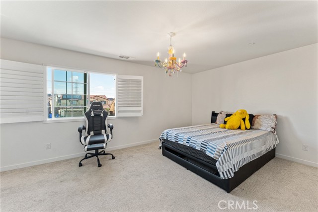 Detail Gallery Image 25 of 43 For 5252 Denali Ct, Fontana,  CA 92336 - 5 Beds | 3 Baths