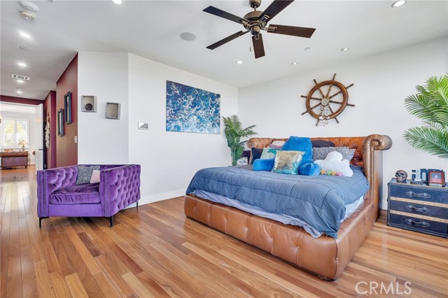 43 Avenida Corona, Rancho Palos Verdes, California 90275, 5 Bedrooms Bedrooms, ,4 BathroomsBathrooms,Residential,For Sale,Avenida Corona,PV25235652