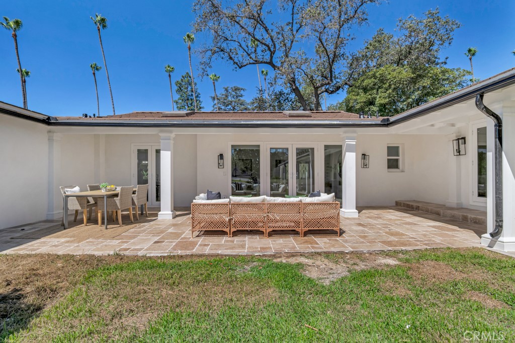 MLS #OC26196346 image #27