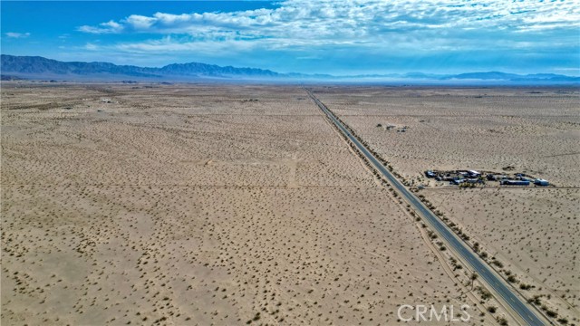 Detail Gallery Image 13 of 20 For 40 Lot 40 Amboy Rd, Twentynine Palms,  CA 92277 - – Beds | – Baths