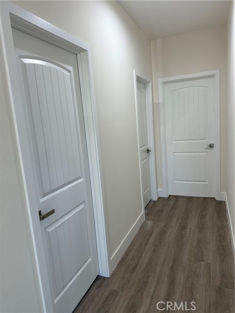 8807 S Hoover, Los Angeles CA: https://media.crmls.org/medias/5258e6a8-eafb-48a3-b409-f492daa8129c.jpg