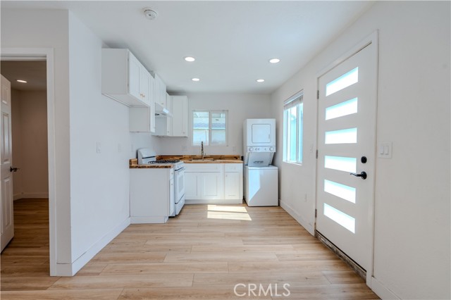 Detail Gallery Image 36 of 44 For 11661 Burke, Whittier,  CA 90606 - 4 Beds | 3 Baths