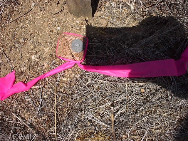 Detail Gallery Image 20 of 30 For 0 Cherry, El Mirage,  CA 92301 - – Beds | – Baths