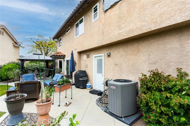 Detail Gallery Image 59 of 63 For 41 Royal Tern Ln, Aliso Viejo,  CA 92656 - 4 Beds | 2/1 Baths