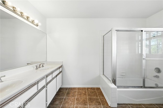 Detail Gallery Image 24 of 40 For 1204 N Sunflower Ave a,  Covina,  CA 91724 - 3 Beds | 2/1 Baths