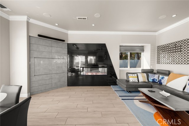 28282 Sycamore Mesa Road, Temecula CA: https://media.crmls.org/medias/52592b6b-a667-4009-9d26-8187d0d165e7.jpg