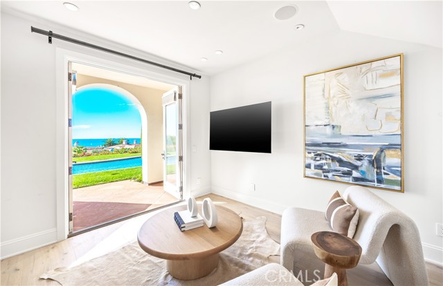 Detail Gallery Image 26 of 50 For 24 Timor Sea, Newport Coast,  CA 92657 - 4 Beds | 3/2 Baths