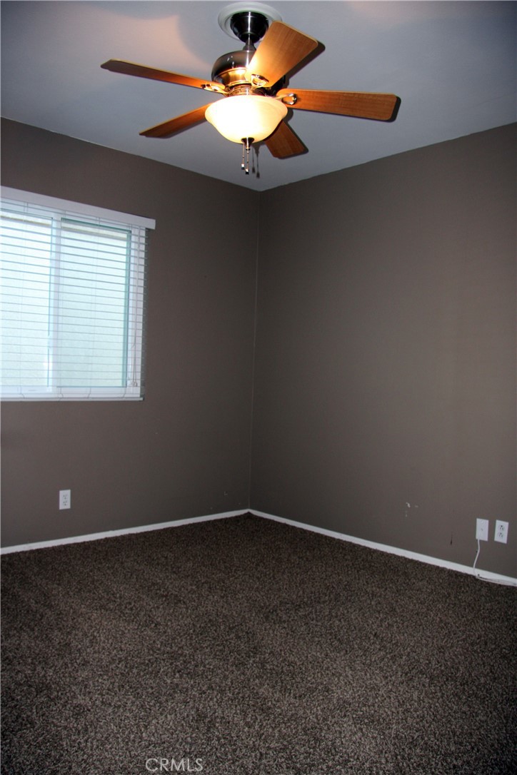 MLS #IG25266992 image #8