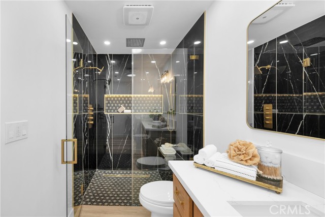 Detail Gallery Image 14 of 25 For 338 S James St, Orange,  CA 92869 - 3 Beds | 2 Baths