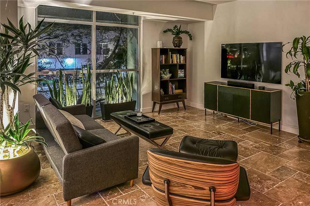 3812 Park Blvd - photo 12