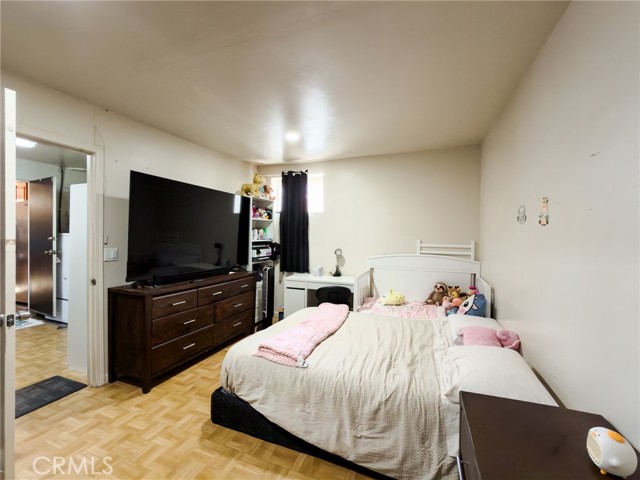 Detail Gallery Image 57 of 74 For 8224 Guava, Buena Park,  CA 90620 - 3 Beds | 2 Baths