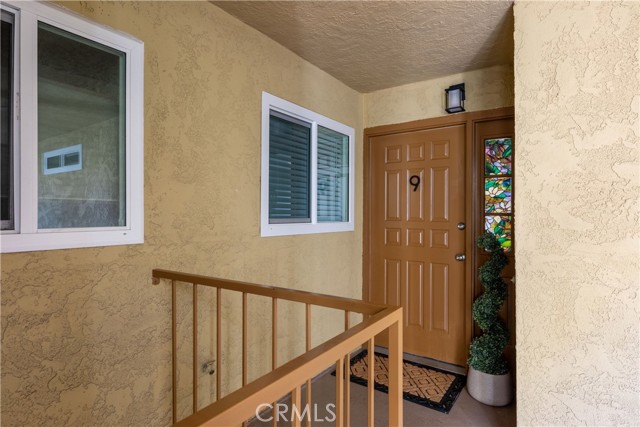 Detail Gallery Image 3 of 44 For 2240 Stanley Ave #9,  Signal Hill,  CA 90755 - 2 Beds | 2 Baths