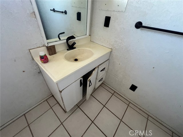 Detail Gallery Image 29 of 50 For 1567 Dakota Ln, Landers,  CA 92285 - 1 Beds | 1 Baths