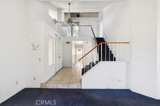 7524 Sunny Ridge, Highland CA: https://media.crmls.org/medias/52599922-0821-4808-955c-7854151dccc3.jpg