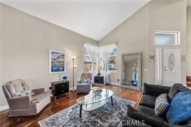 Detail Gallery Image 11 of 69 For 40236 Holden Cir, Temecula,  CA 92591 - 5 Beds | 3 Baths