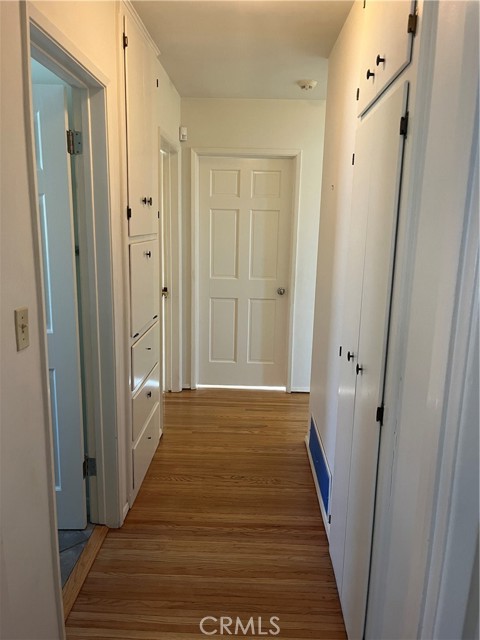 Detail Gallery Image 9 of 21 For 147 Las Flores, Altadena,  CA 91001 - 3 Beds | 1 Baths