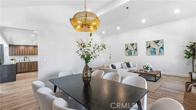 Detail Gallery Image 13 of 53 For 2430 Greensward St, Simi Valley,  CA 93065 - 4 Beds | 2 Baths