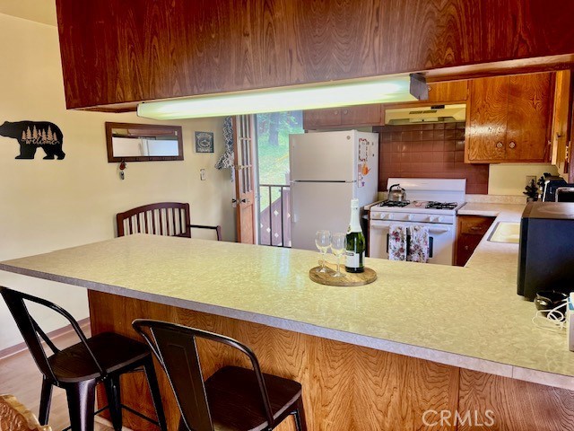 470 Dunant Drive, Crestline CA: https://media.crmls.org/medias/525a1454-0899-4541-86f1-4b02955927bc.jpg