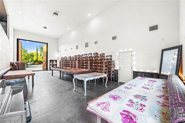 Detail Gallery Image 71 of 74 For 39190 Corte Venture, Temecula,  CA 92592 - 6 Beds | 5/1 Baths