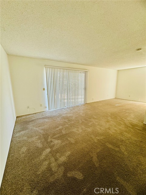 Detail Gallery Image 12 of 12 For 2323 Huntington St #806,  Huntington Beach,  CA 92648 - 0 Beds | 1 Baths