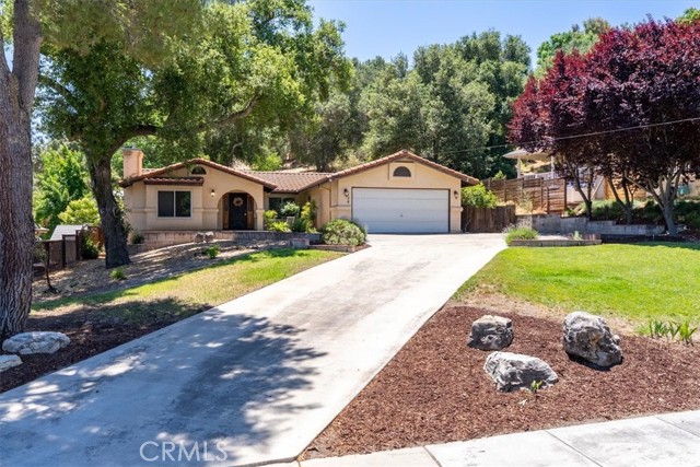 138 15th Street, Paso Robles CA: https://media.crmls.org/medias/525a50ee-1d2f-49cc-a17b-475303fa3ed8.jpg