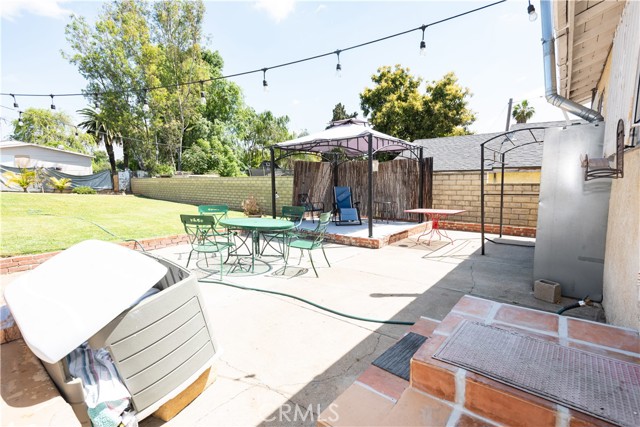 Detail Gallery Image 30 of 50 For 4325 Eagle St, East Los Angeles,  CA 90022 - 2 Beds | 1 Baths