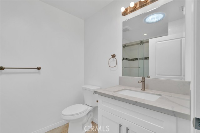 Detail Gallery Image 39 of 56 For 4622 Dunrobin Ave, Lakewood,  CA 90713 - – Beds | – Baths