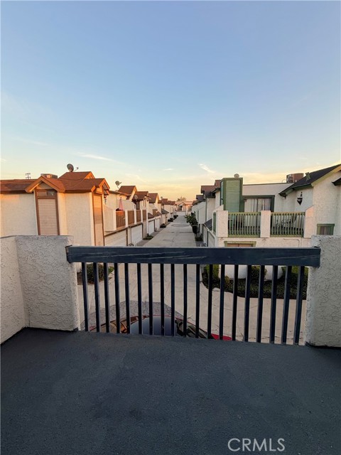 Detail Gallery Image 16 of 27 For 13502 Francisquito #C,  Baldwin Park,  CA 91706 - 2 Beds | 3 Baths