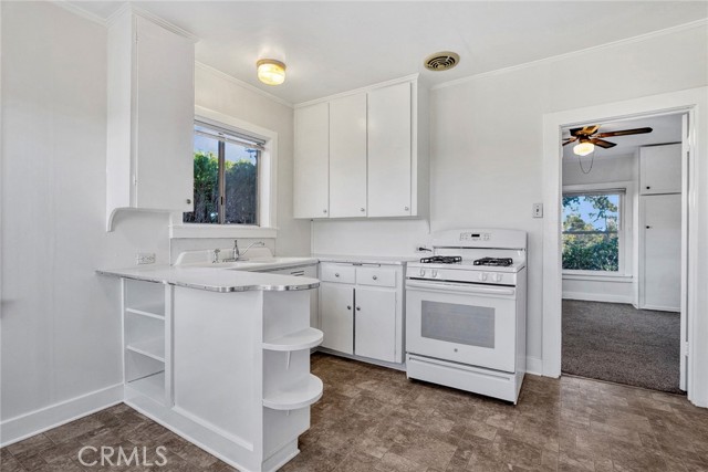 Detail Gallery Image 14 of 18 For 1473 Vista Del Valle Way, La Habra Heights,  CA 90631 - 2 Beds | 1 Baths