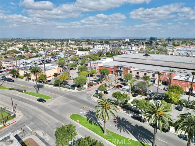 Detail Gallery Image 31 of 34 For 11219 State St, Lynwood,  CA 90262 - 8 Beds | 6 Baths