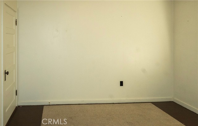 Detail Gallery Image 15 of 39 For 614 Lane, Yreka,  CA 96097 - 3 Beds | 2 Baths