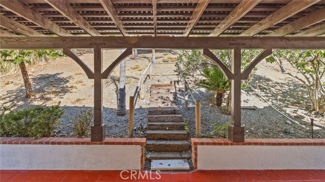 Detail Gallery Image 36 of 49 For 22560 Canyon Lake Dr, Canyon Lake,  CA 92587 - 4 Beds | 3 Baths