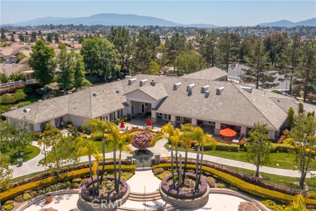 Detail Gallery Image 53 of 54 For 30414 Franciscan Circle, Murrieta,  CA 92563 - 2 Beds | 2 Baths