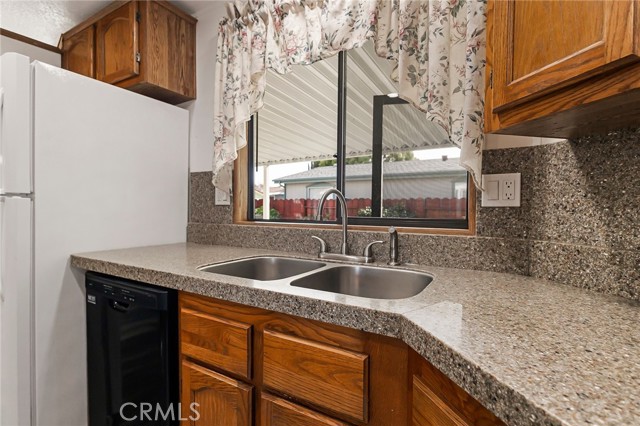 Detail Gallery Image 14 of 43 For 3835 Gardiner Ferry Rd #94,  Corning,  CA 96021 - 2 Beds | 2 Baths