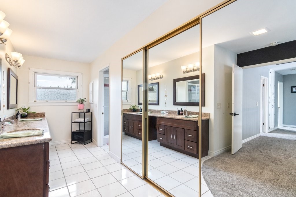 MLS #CV25267650 image #24