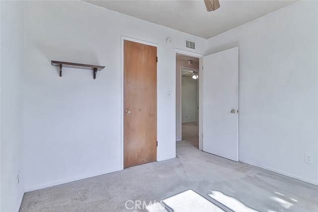 Detail Gallery Image 16 of 34 For 2212 Cordero Ave, Simi Valley,  CA 93065 - 3 Beds | 1/1 Baths